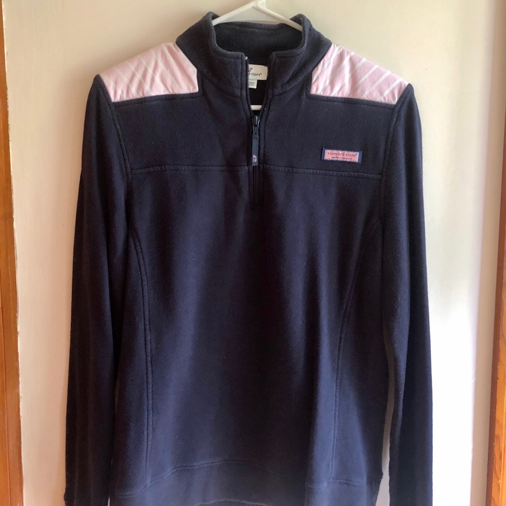 Women’s Vineyard Vines Shep Shirt
